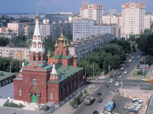 Perm Russia cc-by-sa-3-0