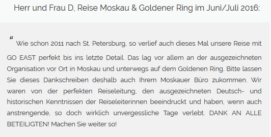 2016-moskau-goldener-ring