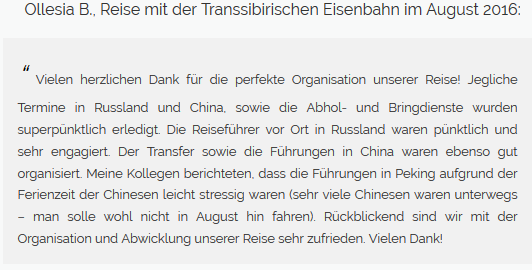 2016-transsib-olessia