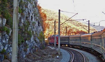 bahnreise-transsibirische-eisenbahn-russische-strecke