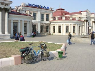 russia_chita_railroad_station_naoto-kurihara.jpg