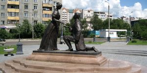 decabrists_monument_tschita_alexander-v-solomin.jpg