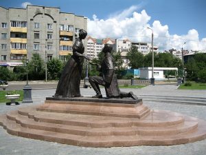 decabrists_monument_tschita_alexander-v-solomin.jpg