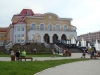 800px-bestuzhev-theatre_arkadij_zarubin.jpg