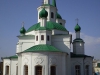 troitsk_u-u.jpg