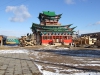 ulan-ude-russland_graham-racher.jpg