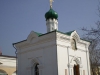 ulan-ude_chapel.jpg