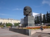 ulan_ude_day_bob.jpg