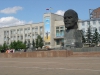 ulan_ude_zentraler_platz_angie.jpg